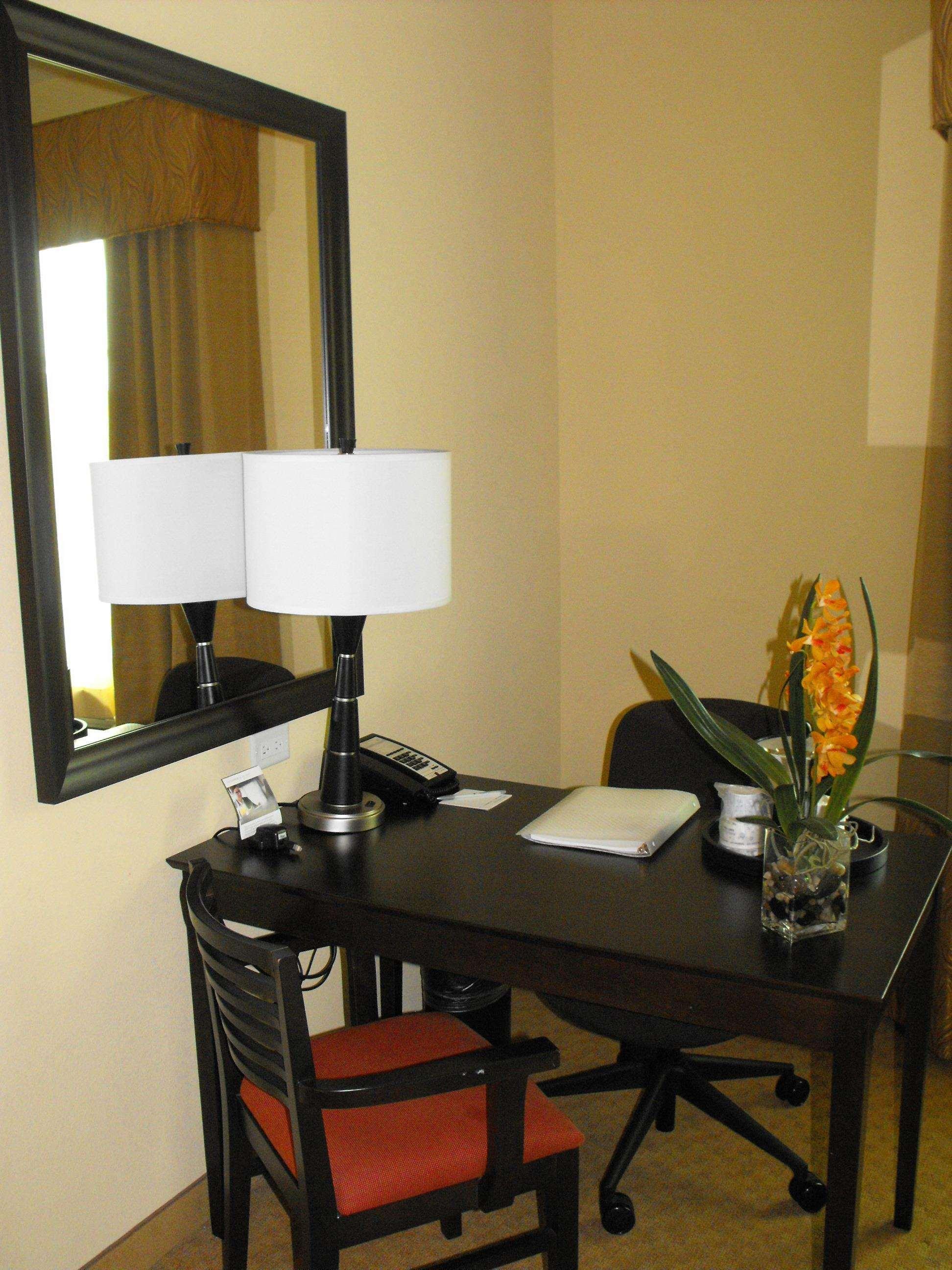 Hampton Inn & Suites Homestead Miami South Exteriér fotografie