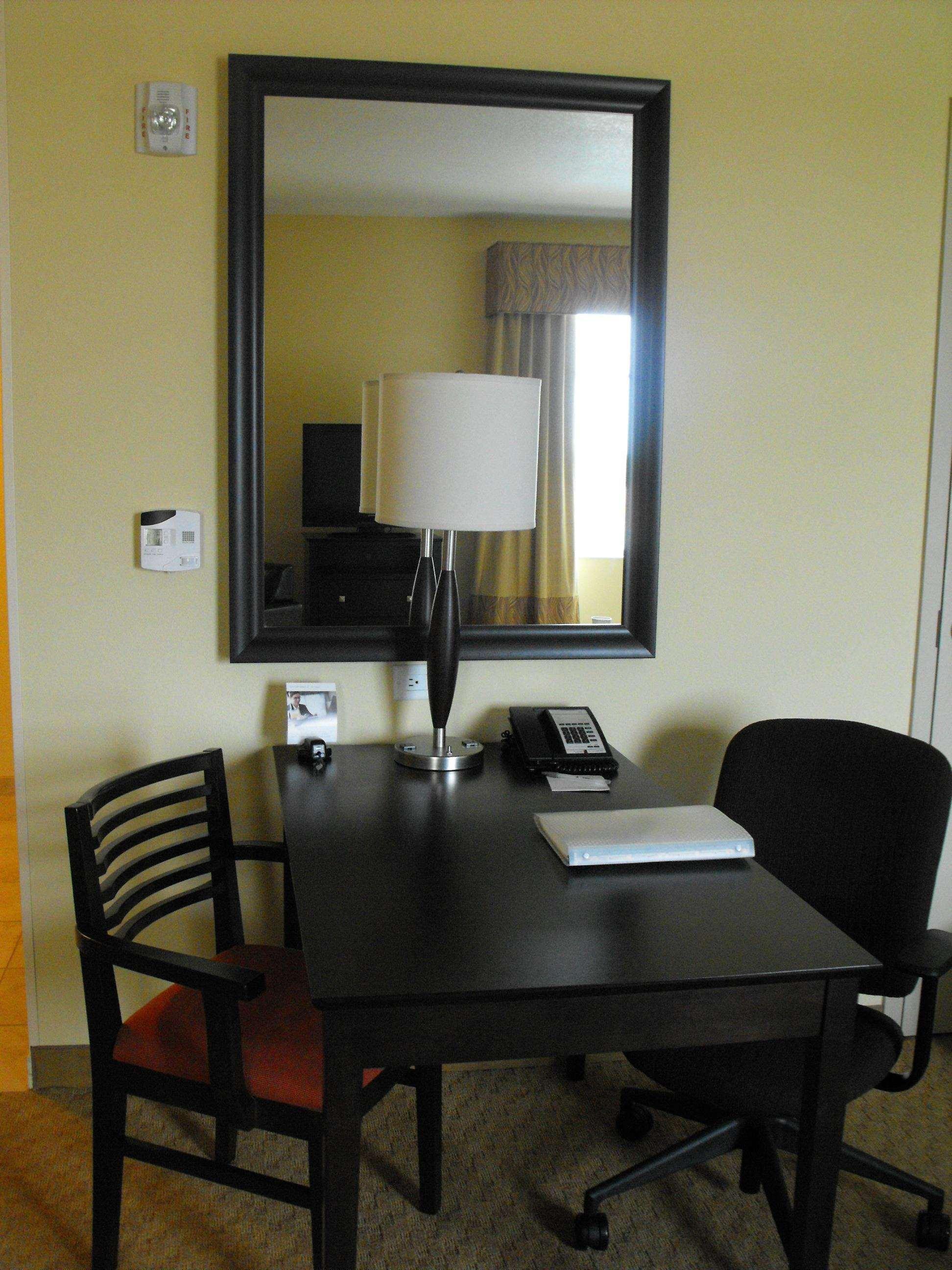 Hampton Inn & Suites Homestead Miami South Exteriér fotografie