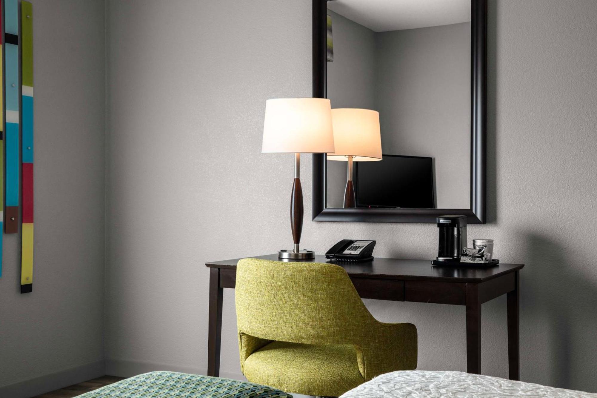 Hampton Inn & Suites Homestead Miami South Exteriér fotografie